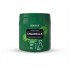 HOLISTA Chlorella - supplements for dogs and cats - 100g