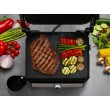 ELDOM GK200 GRILO contact grill
