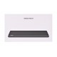 Samsung SM-X130 64 GB 22.1 cm (8.7