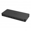 ASUS Triple 4K Thunderbolt 4 Dock DC500 Wired Black ASUS Triple 4K Thunderbolt 4 Dock DC500 Wired Black