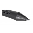HUION HS610 graphic tablet 5080 lpi 254 x 158.8 mm USB Black