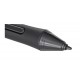 HUION HS610 graphic tablet 5080 lpi 254 x 158.8 mm USB Black