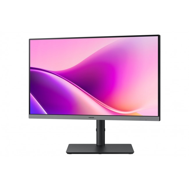 Samsung S43UF computer monitor 61 cm (24