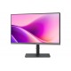 Samsung S43UF computer monitor 61 cm (24