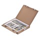 Samsung WMN-B50EB 2.16 m (85