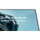 iiyama G-MASTER GB2771QSU-W1 computer monitor 68.6 cm (27