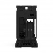 Fractal Design Era 2 Mini Tower Blue