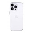 Apple iPhone 14 Pro Max 17 cm (6.7