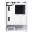 XPG INVADER X MINI KOMPAKTES MID-TOWER-CASE White XPG INVADER X MINI KOMPAKTES MID-TOWER-CASE White