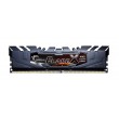 G.Skill Flare X (for AMD) F4-3200C16D-16GFX memory module 16 GB 2 x 8 GB DDR4