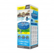 AVENLI Round Frame Swimming Pool 427x84 Set AVENLI Round Frame Swimming Pool 427x84 Set