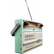 LEGO ICONS 10334 Retro Radio LEGO ICONS 10334 Retro Radio