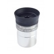 Celestron Omni 6 mm eyepiece Telescope 5 mm Black, Silver