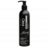 DR LUCY Hypo S - hypoallergenic shampoo for dogs - 250 ml