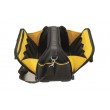 Stanley FATMAX Multi Access tool bag Stanley FATMAX Multi Access tool bag