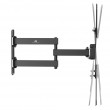 Maclean TV or Monitor Mount / Bracket, max. 23 65