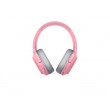 Razer Barracuda Headset Wireless Head-band Gaming USB Type-C Bluetooth Grey, Pink