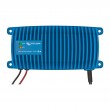 Victron Energy BPC240813006 not categorized