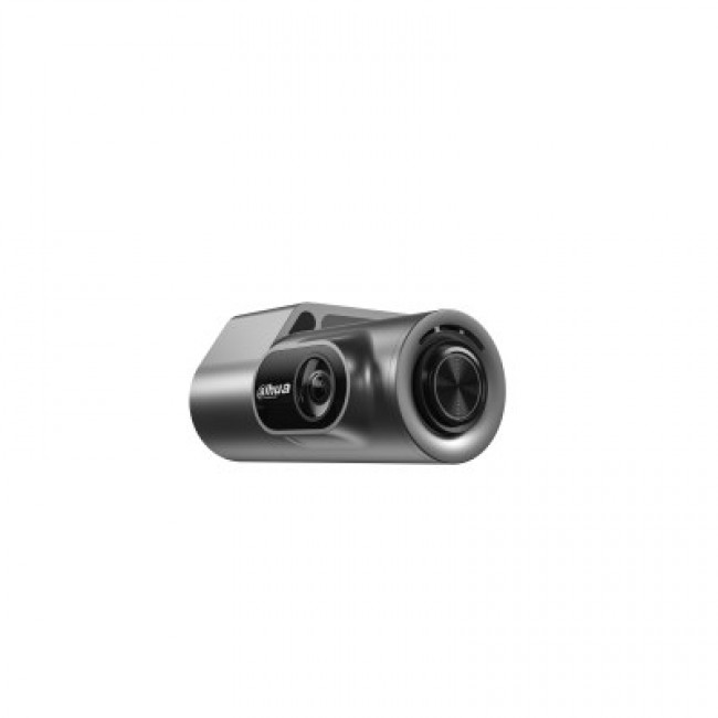 Dahua Technology M1pro Wi-Fi DC Black Dahua Technology M1pro Wi-Fi DC Black