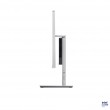 Lenovo IdeaCentre AIO 24ILL11 Ultra 5 226V 23.8 Lenovo IdeaCentre AIO 24ILL11 Ultra 5 226V 23.8