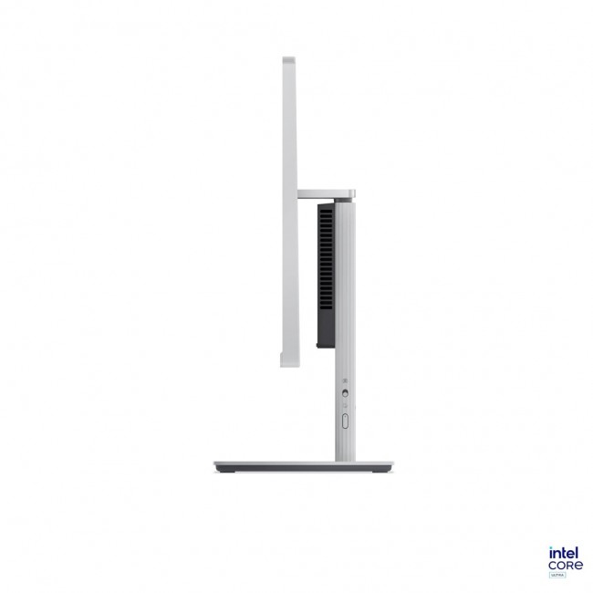 Lenovo IdeaCentre AIO 24ILL11 Ultra 5 226V 23.8 Lenovo IdeaCentre AIO 24ILL11 Ultra 5 226V 23.8