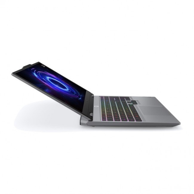 Lenovo LOQ 15IRX10 i5-13450HX 15.6