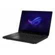 ASUS ROG Zephyrus Duo 16 GX651AX-U9322X Ultra 9 386H 2x16.0