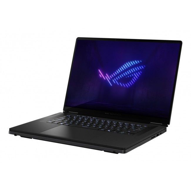 ASUS ROG Zephyrus Duo 16 GX651AX-U9322X Ultra 9 386H 2x16.0