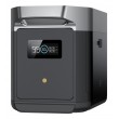 ECOFLOW Delta 2 Max Extra Battery