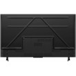 TCL S5L 50S5L TV 127 cm (50