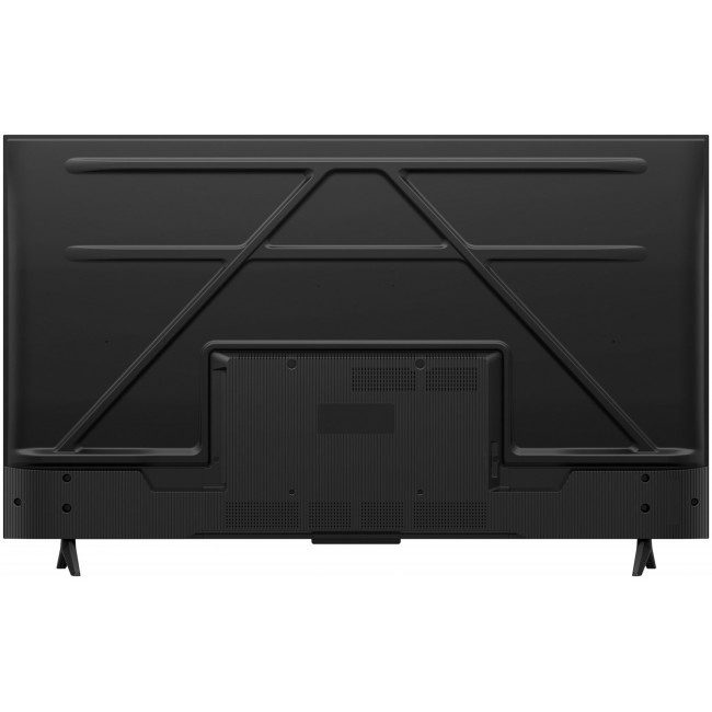 TCL S5L 50S5L TV 127 cm (50