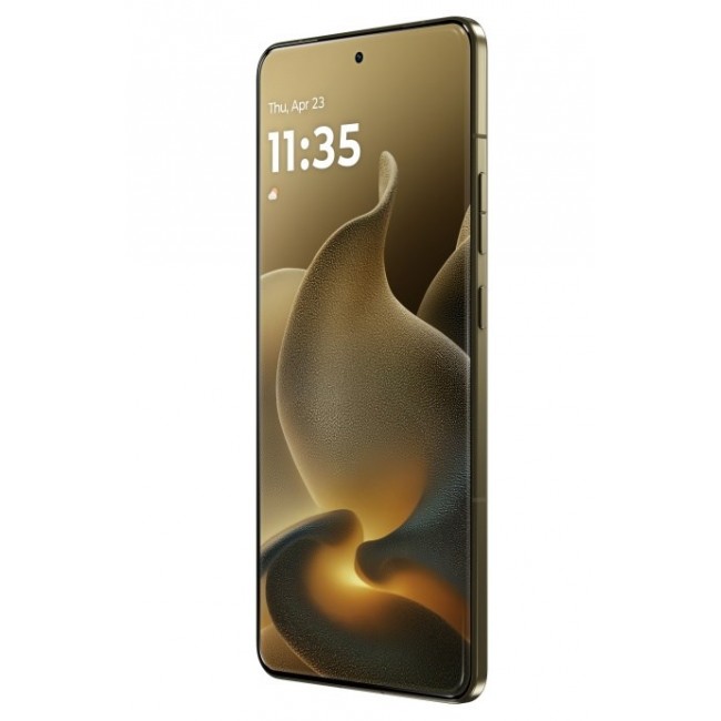 Motorola Moto Signature 6.8