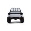 Amewi AMXRock RCX10B Scale Crawler Radio-Controlled (RC) model Crawler truck Electric engine 1:10