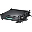 Samsung CLT-T609 printer belt 50000 pages