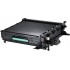 Samsung CLT-T609 printer belt 50000 pages