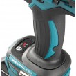 Makita DTW1004Z power wrench 1/2