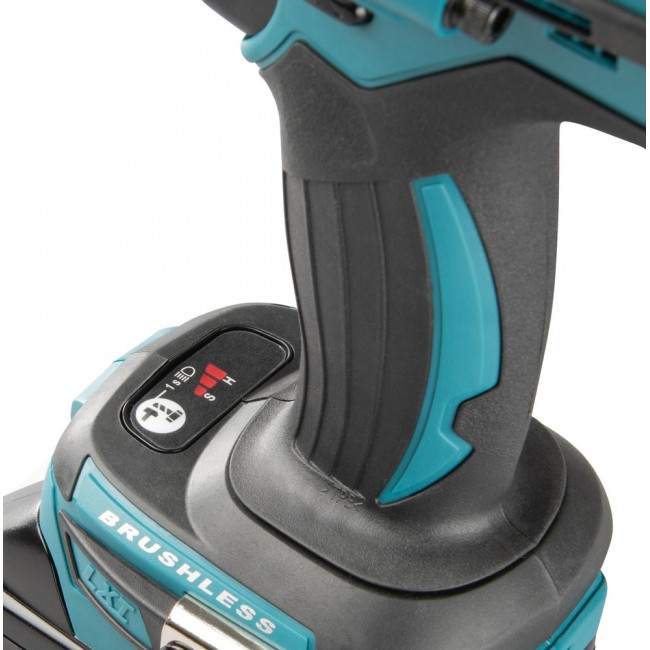 Makita DTW1004Z power wrench 1/2