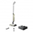 K rcher FC 7 CORDLESS Electric broom Battery Wet Bagless Black, White, Yellow 2.85 Ah