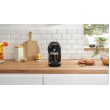 Bosch Coffee Machine Tassimo STYLE Bosch Coffee Machine Tassimo STYLE