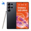 Samsung Galaxy S25 Ultra 17.5 cm (6.9