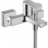 Bathroom Tap Hansgrohe Vernis Shape, chrome