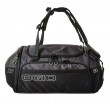 Ogio Endurance 7.0 Charcoal P/N: 112054_396 - bag/backpack