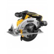 DCS565N DEWALT portable circular saw DCS565N DEWALT portable circular saw