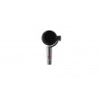 Austrian Audio OC7 Black Studio microphone