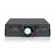 Icy Dock MB607SP-B drive bay panel 13.3 cm (5.25