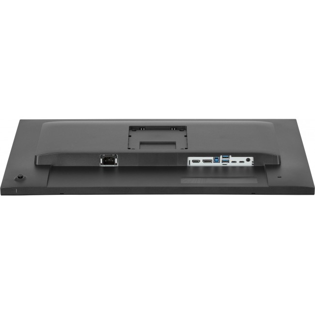 iiyama ProLite XB2797HSU-B1 computer monitor 68.6 cm (27