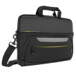 Targus City Gear 35.6 cm (14