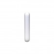 Xiaomi BHR5435GL temperature/humidity sensor Indoor Temperature & humidity sensor Freestanding Wireless Xiaomi BHR5435GL temperature/humidity sensor Indoor Temperature & humidity sensor Freestanding Wireless