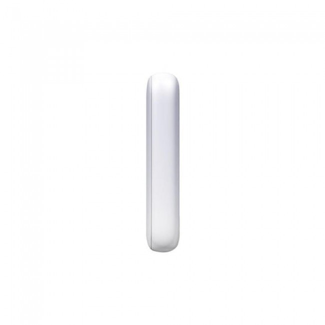 Xiaomi BHR5435GL temperature/humidity sensor Indoor Temperature & humidity sensor Freestanding Wireless Xiaomi BHR5435GL temperature/humidity sensor Indoor Temperature & humidity sensor Freestanding Wireless