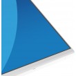 iiyama ProLite XB2797QSU-W1 computer monitor 68.6 cm (27 iiyama ProLite XB2797QSU-W1 computer monitor 68.6 cm (27